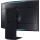 Samsung Odyssey Ark G9 S55BG970NUX - 1068906 - zdjęcie 9